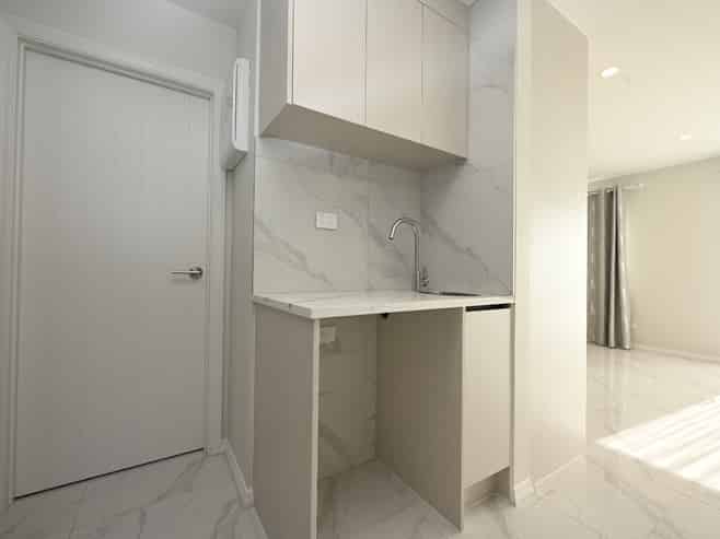 85E Luke Street, Otahuhu