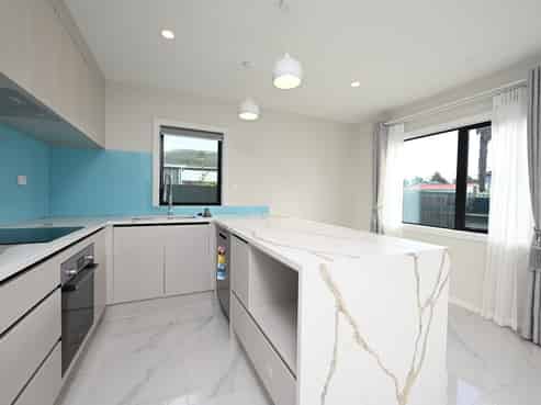 85E Luke Street, Otahuhu