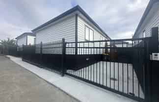 85E Luke Street, Otahuhu