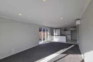 11 Lion Place, Papamoa