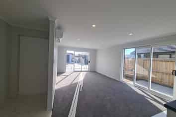 11 Lion Place, Papamoa