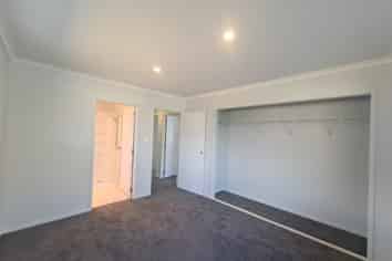 11 Lion Place, Papamoa