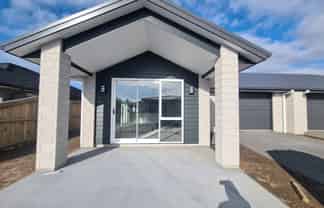 11 Lion Place, Papamoa