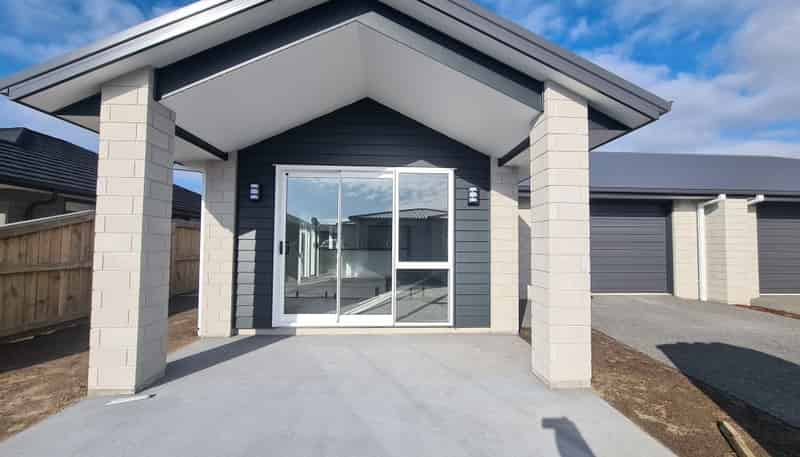 11 Lion Place, Papamoa