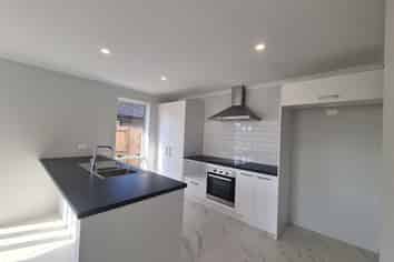 11 Lion Place, Papamoa