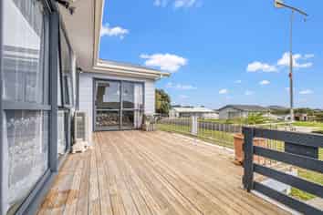 47 Virtue Crescent, Karikari Peninsula