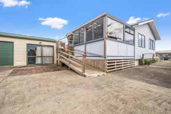 47 Virtue Crescent, Karikari Peninsula