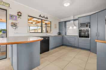 47 Virtue Crescent, Karikari Peninsula