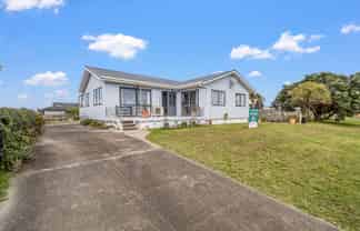 47 Virtue Crescent, Karikari Peninsula