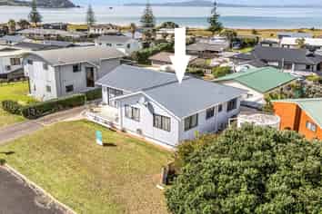 47 Virtue Crescent, Karikari Peninsula