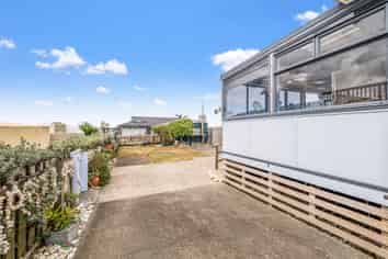 47 Virtue Crescent, Karikari Peninsula