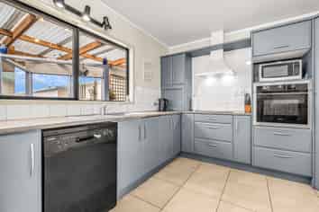 47 Virtue Crescent, Karikari Peninsula