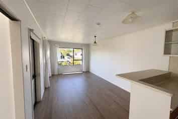 5 Krammer Street, Motueka