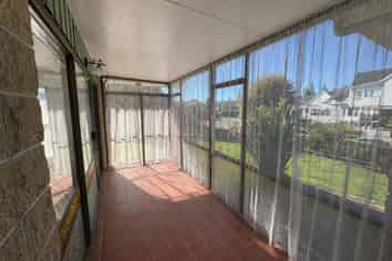 5 Krammer Street, Motueka