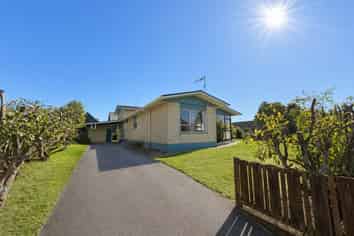 5 Krammer Street, Motueka
