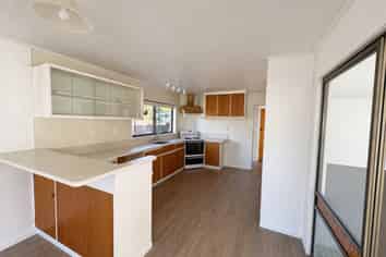 5 Krammer Street, Motueka