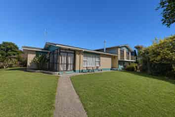 5 Krammer Street, Motueka