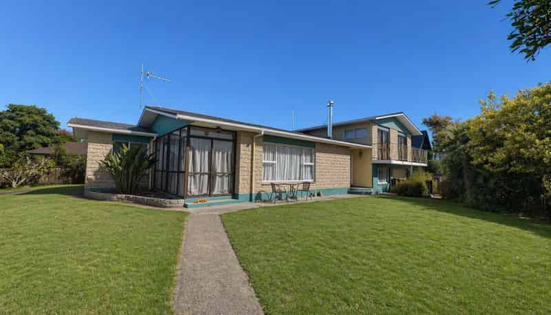 5 Krammer Street, Motueka