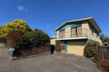 5 Krammer Street, Motueka