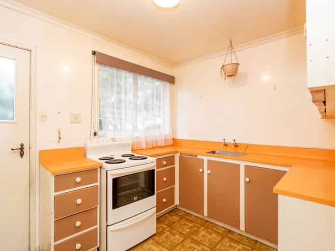 2/48 Dublin Street, WINDSOR