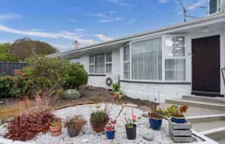 2/48 Dublin Street, WINDSOR