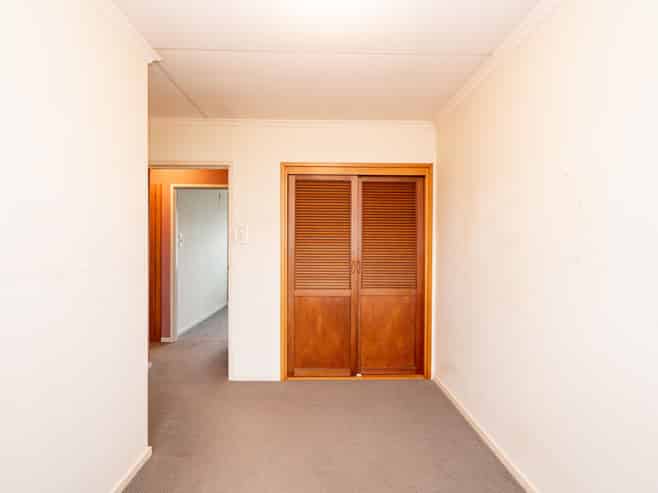 2/48 Dublin Street, WINDSOR