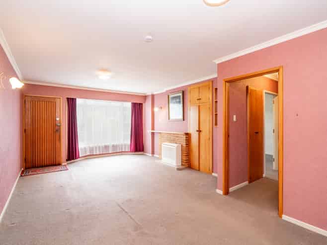 2/48 Dublin Street, WINDSOR