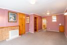 2/48 Dublin Street, Windsor, Invercargill City, Southland
