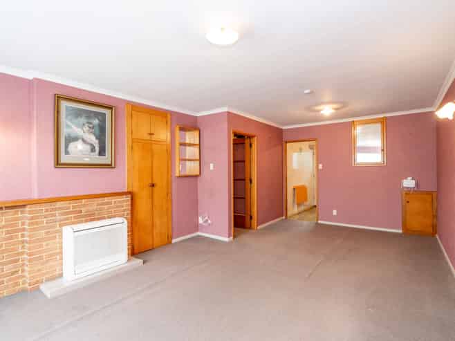 2/48 Dublin Street, WINDSOR