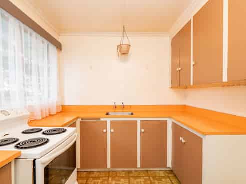 2/48 Dublin Street, WINDSOR
