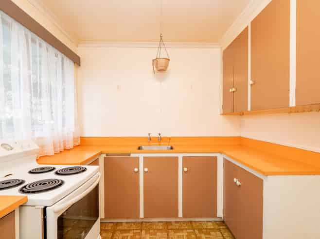 2/48 Dublin Street, WINDSOR