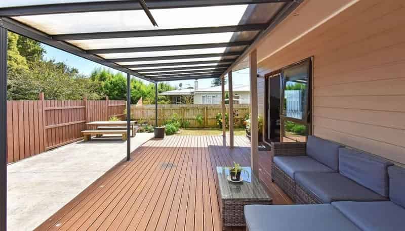 2/104 Tui Road, Papatoetoe