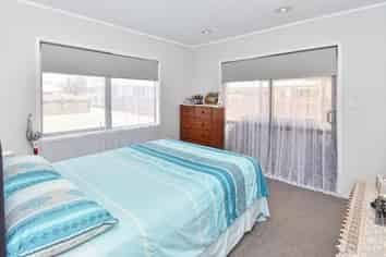 2/104 Tui Road, Papatoetoe