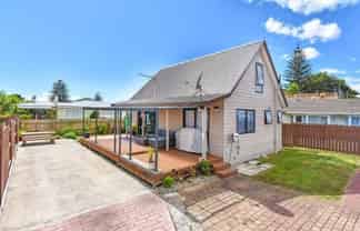 2/104 Tui Road, Papatoetoe