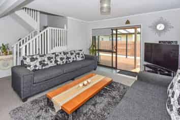 2/104 Tui Road, Papatoetoe