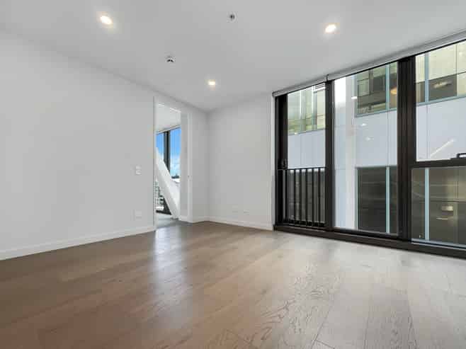 605/10 Alpha Street, Te Aro