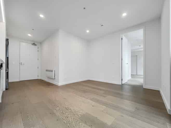 605/10 Alpha Street, Te Aro