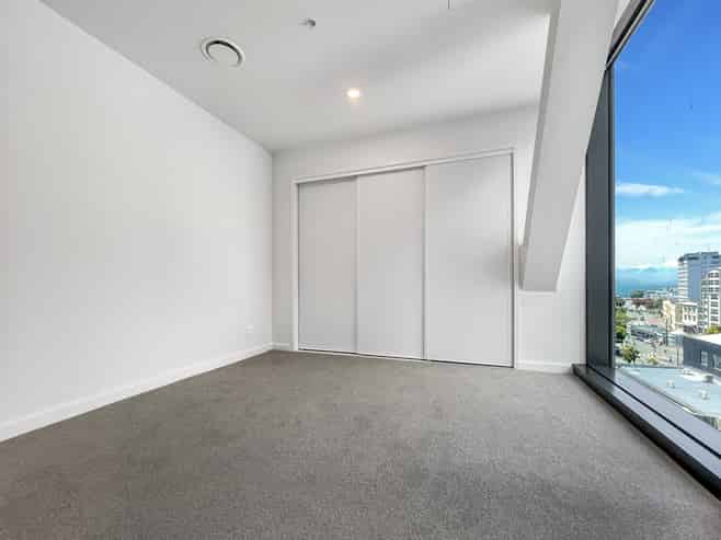 605/10 Alpha Street, Te Aro