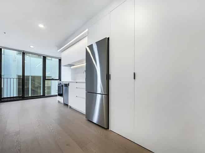 605/10 Alpha Street, Te Aro