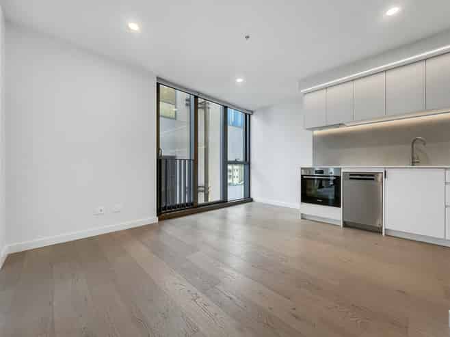 605/10 Alpha Street, Te Aro