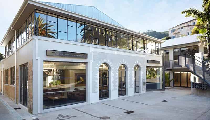  13 Coles Avenue, Mount Eden