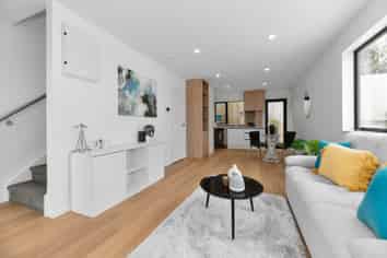 3/43 Savoy Road, Glen Eden
