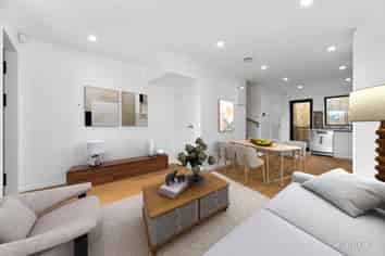 4/43 Savoy Road, Glen Eden
