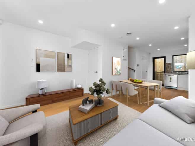 4/43 Savoy Road, Glen Eden