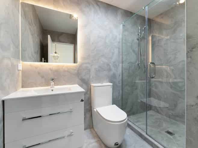 4/43 Savoy Road, Glen Eden