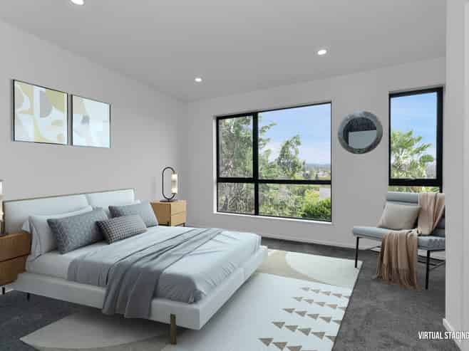 4/43 Savoy Road, Glen Eden