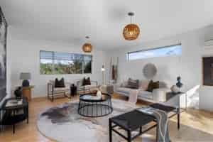 11 Valerie Place, Stepneyville