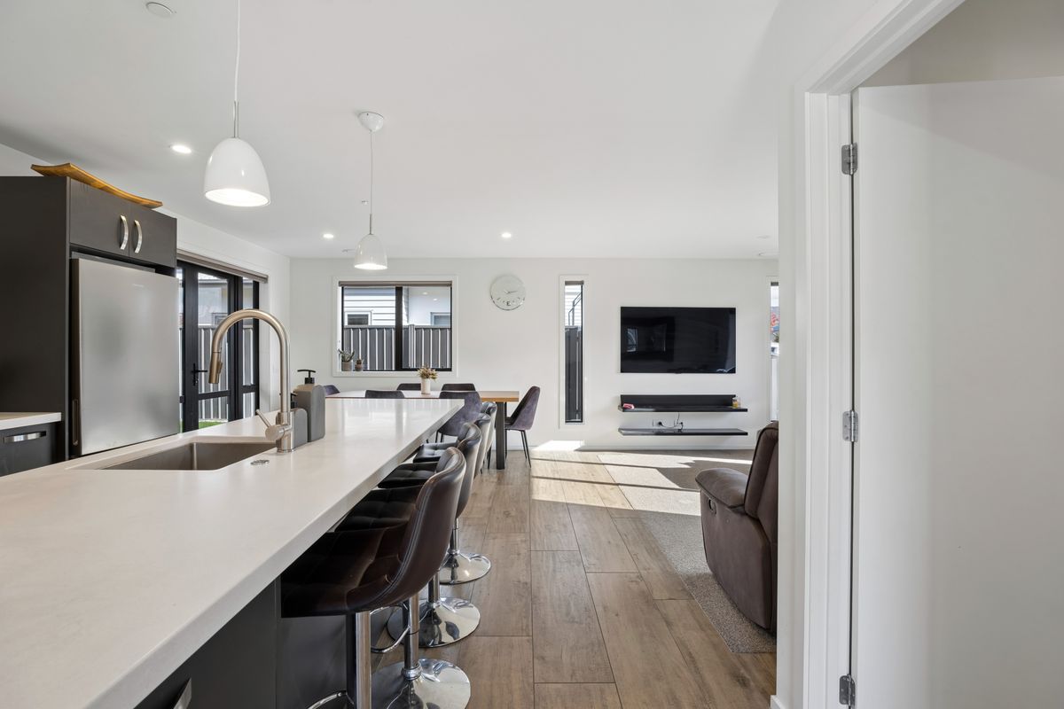 Home and income - Live in or rent out - Mehr
