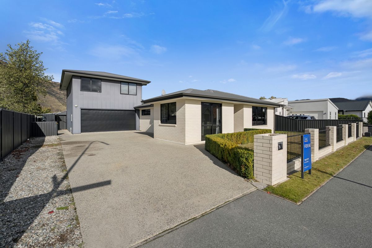Home and income - Live in or rent out - Ansicht 2