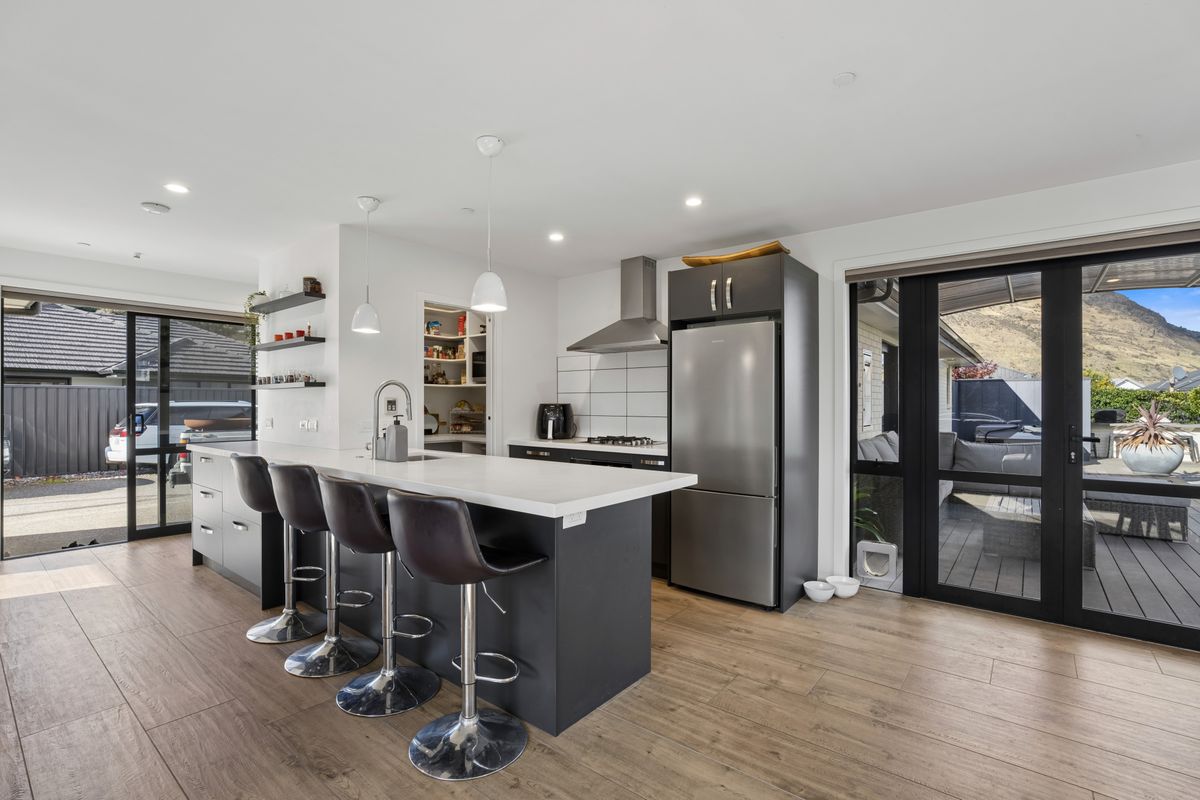 Home and income - Live in or rent out - Ansicht 4